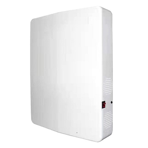 襄阳5G大功率手机信号屏蔽器DX5020