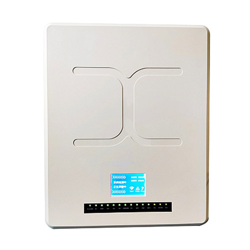 襄阳狮王手机信号屏蔽器DX5050